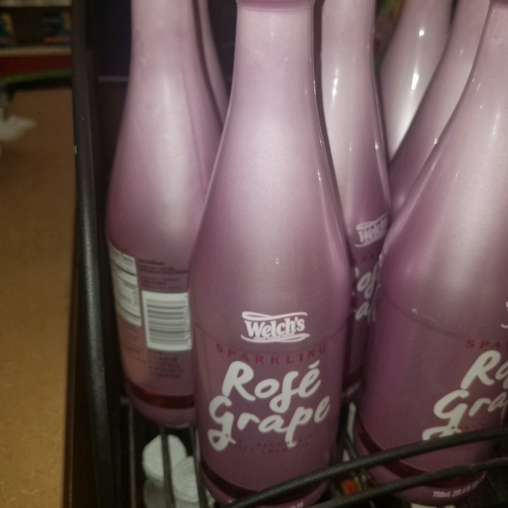 Meet your Posher, Reema